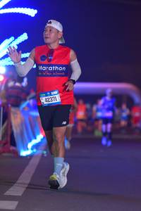 BIB: 42371
                            <button type="button" onclick="openModal(21513485)" class="btn btn-primary btn-sm float-right btn-popup" data-toggle="modal" data-target=".modal-high-quality">
                        <i class="fas fa-shopping-cart"></i> Add to Cart
                    </button>
                                            <button type="button" onclick="isThisMe(21513485, true)" class="btn btn-success btn-sm float-right btn-popup btn-isme hidden" data-toggle="tooltip" data-placement="bottom" title="นี่คือรูปของคุณใช่ไหม คลิกที่นี่เพื่อเอาเข้าอัลบั้ม">
                        <i class="fas fa-plus"></i> Add to album
                    </button>
                    <button type="button" onclick="isThisMe(21513485, false)" class="btn btn-warning btn-sm float-right btn-popup btn-isnotme hidden">
                        <i class="fas fa-ban"></i> Remove from album
                    </button>